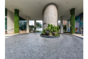 460 NE 28th St, Miami, FL 33137, Sold 01/11/22