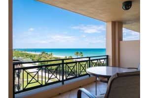 3501 N Ocean Dr #5g, Hollywood, FL 33019, Sold 01/17/22