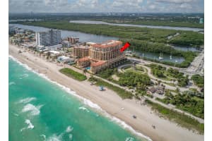 3501 N Ocean Dr #5g, Hollywood, FL 33019, Sold 01/17/22