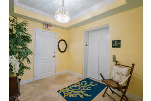3501 N Ocean Dr #5g, Hollywood, FL 33019, Sold 01/17/22