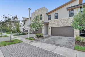 10418 NW 78th Terrace, Doral, FL 33178, Sold 12/22/21