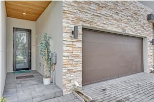 10418 NW 78th Terrace, Doral, FL 33178, Sold 12/22/21