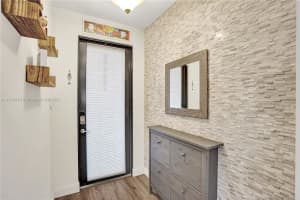 10418 NW 78th Terrace, Doral, FL 33178, Sold 12/22/21