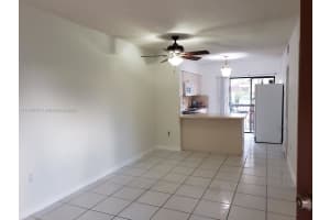 5420 W 21st Ct, Hialeah, FL 33016, Sold 12/17/21