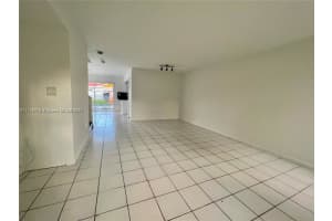 9271 SW 149th Ct, Miami, FL 33196, Sold 01/27/22