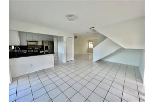 9271 SW 149th Ct, Miami, FL 33196, Sold 01/27/22