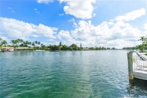 9111 E Bay Harbor Dr #6d, Bay Harbor Islands, FL 33154, Sold 12/15/21