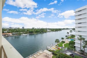 9111 E Bay Harbor Dr #6d, Bay Harbor Islands, FL 33154, Sold 12/15/21