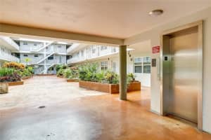 1698 Jefferson Ave, Miami Beach, FL 33139, Sold 04/18/22