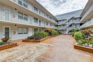 1698 Jefferson Ave, Miami Beach, FL 33139, Sold 04/18/22