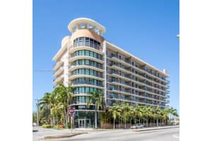 1690 SW 27th Ave, Miami, FL 33145, Sold 12/17/21