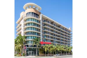 1690 SW 27th Ave, Miami, FL 33145, Sold 12/17/21