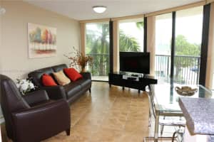 1690 SW 27th Ave, Miami, FL 33145, Sold 12/17/21
