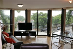 1690 SW 27th Ave, Miami, FL 33145, Sold 12/17/21