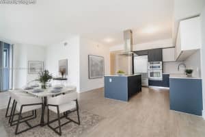 3301, 1300 Brickell Bay Dr #3505, Miami, FL 33131, Sold 04/22/22