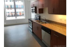 111 E Flagler St, Miami, FL 33131, Sold 11/30/21