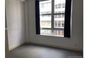 111 E Flagler St, Miami, FL 33131, Sold 11/30/21