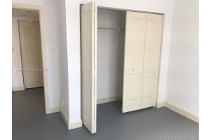 111 E Flagler St, Miami, FL 33131, Sold 11/30/21