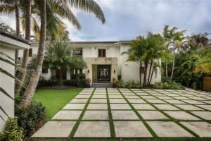 2767 Sunset Dr, Miami Beach, FL 33140, Sold 04/25/22