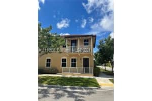 24524 SW 115 Ct, Princeton, FL 33032, Sold 12/22/21