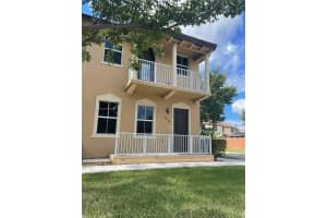 24524 SW 115 Ct, Princeton, FL 33032, Sold 12/22/21