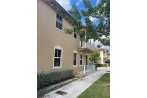 24524 SW 115 Ct, Princeton, FL 33032, Sold 12/22/21