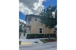 24524 SW 115 Ct, Princeton, FL 33032, Sold 12/22/21