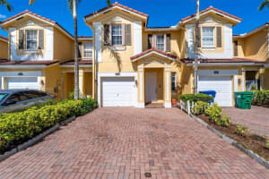 15345 SW 119th Ln, Miami, FL 33196, Sold 01/11/22