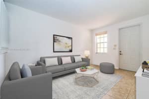 15345 SW 119th Ln, Miami, FL 33196, Sold 01/11/22