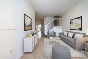 15345 SW 119th Ln, Miami, FL 33196, Sold 01/11/22