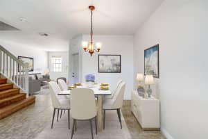 15345 SW 119th Ln, Miami, FL 33196, Sold 01/11/22