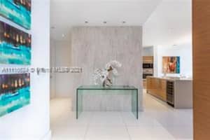 2020 N Bayshore Dr, Miami, FL 33137, Sold 01/05/22