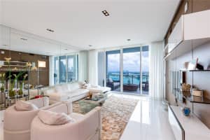 2020 N Bayshore Dr, Miami, FL 33137, Sold 01/05/22