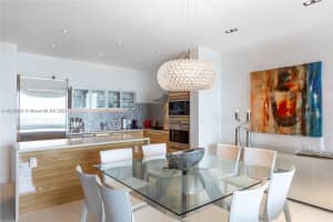 2020 N Bayshore Dr, Miami, FL 33137, Sold 01/05/22