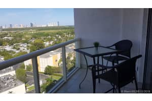 13499 Biscayne Blvd, North Miami, FL 33181, Sold 12/20/21