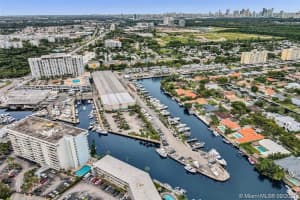 13499 Biscayne Blvd, North Miami, FL 33181, Sold 12/20/21