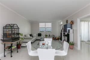 3001 S Ocean Dr, Hollywood, FL 33019, Sold 03/31/22
