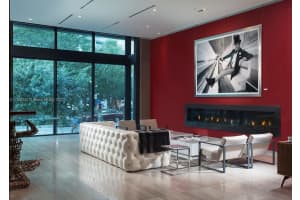 1080 Brickell Ave, Miami, FL 33131, Sold 12/06/21