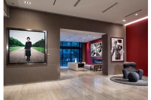 1080 Brickell Ave, Miami, FL 33131, Sold 12/06/21