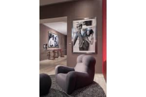1080 Brickell Ave, Miami, FL 33131, Sold 12/06/21