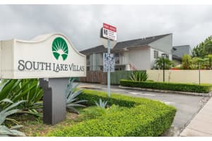 8480 SW 156th Pl, Miami, FL 33193, Sold 02/04/22