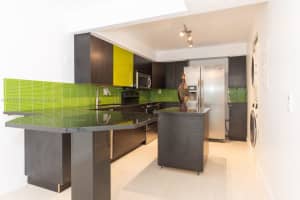 8480 SW 156th Pl, Miami, FL 33193, Sold 02/04/22