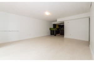8480 SW 156th Pl, Miami, FL 33193, Sold 02/04/22