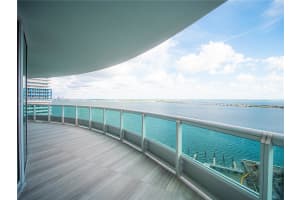 Santa Maria, 1643 Brickell Ave, Miami, FL 33129, Sold 02/04/22