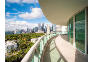 Santa Maria, 1643 Brickell Ave, Miami, FL 33129, Sold 02/04/22