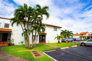 1411 SW 124th Ct, Miami, FL 33184, Sold 03/01/22