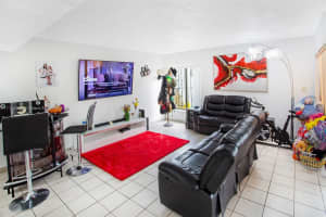 1411 SW 124th Ct, Miami, FL 33184, Sold 03/01/22