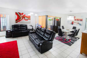 1411 SW 124th Ct, Miami, FL 33184, Sold 03/01/22