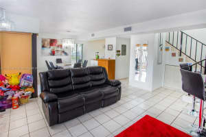 1411 SW 124th Ct, Miami, FL 33184, Sold 03/01/22