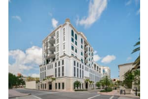 275 Giralda Ave #8b, Coral Gables, FL 33134, Sold 12/30/21